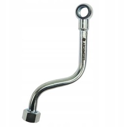 Hidraulinis vamzdis ir vožtuvas c 330 42550010