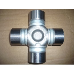 Kryžiaus 18x47 matmenys 18 00x47 00 620019polfarmer