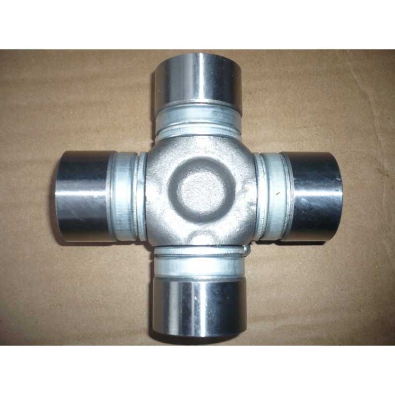 Kryžiaus 18x47 matmenys 18 00x47 00 620019polfarmer