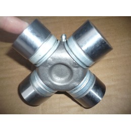 Kryžiaus 18x47 matmenys 18 00x47 00 620019polfarmer