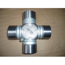 Kryžiaus 18x47 matmenys 18 00x47 00 620019polfarmer