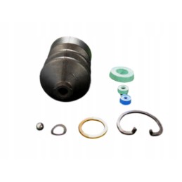 Stabdžių siurblio remonto komplektas mf 1810832m91