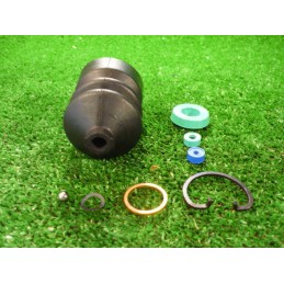 Stabdžių siurblio remonto komplektas mf 1810832m91