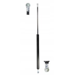 Dujinės spyruoklinės staklės 24843