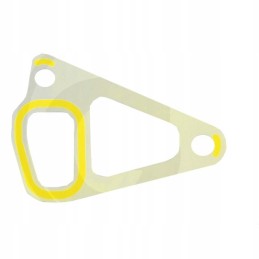 Steyr tarpiklis 131100060091