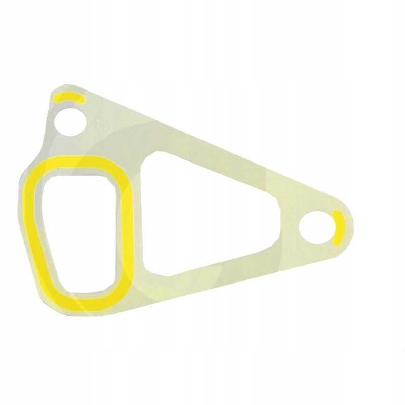 Steyr tarpiklis 131100060091