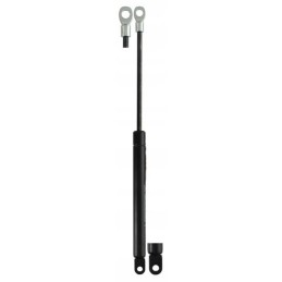 Dujinė spyruoklė l max 305mm l2 120 loom 23605