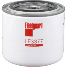 Kramp alyvos filtro sriegio skersmuo 3 4 colių sriegio žingsnis