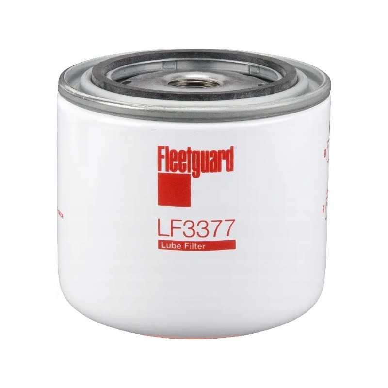 Kramp alyvos filtro sriegio skersmuo 3 4 colių sriegio žingsnis