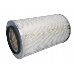 Oro filtras liebherr ltm 1025 mercedes