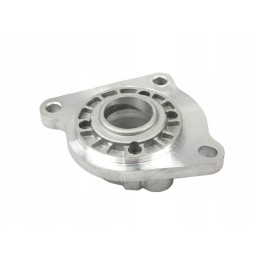 Ford New Holland magneto starterio galvutė