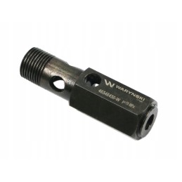 Hidraulinio cilindro vožtuvas C 360 Warynski