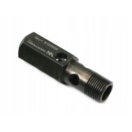 Hidraulinio cilindro vožtuvas C 360 Warynski