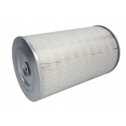 Oro filtras liebherr ltm 1025 mercedes