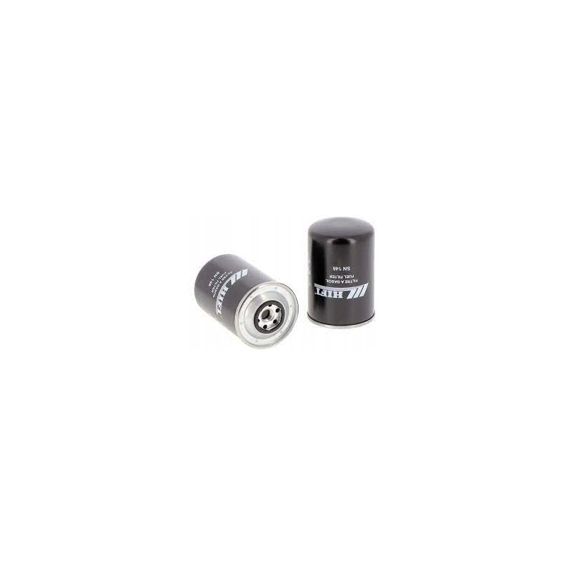3363287 kuro filtras mercator 50 deutz m66 m88