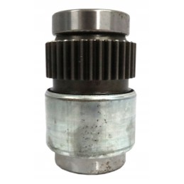 Waiglobal 5482400 john deere starterio krumpliaratis