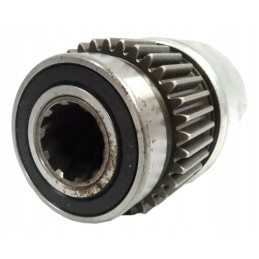 Waiglobal 5482400 john deere starterio krumpliaratis