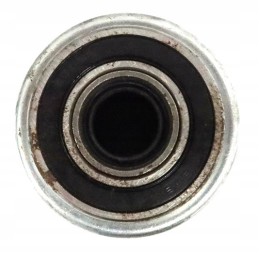 Waiglobal 5482400 john deere starterio krumpliaratis