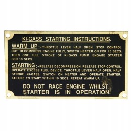 Vardinė lentelė 15415127 granitas