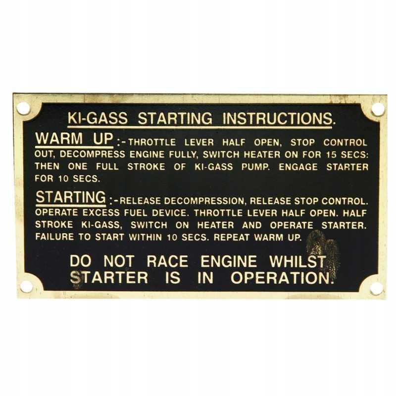 Vardinė lentelė 15415127 granitas