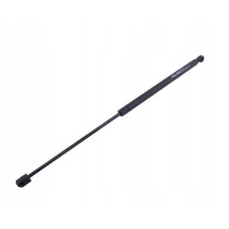 Priekinių galinių durų lango pavara l max 586mm