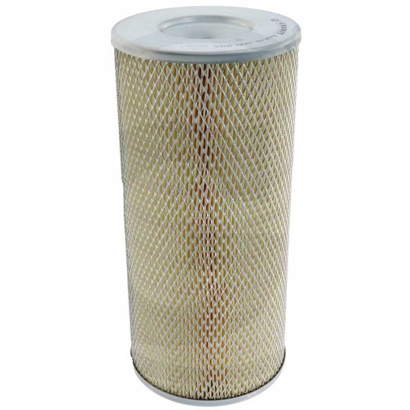 Granito oro filtras 8003016