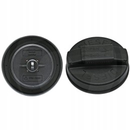 Kuro bako dangtelis 65mm 38015605 granitas