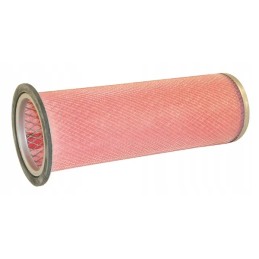 Vidinis oro filtras zetor serijos major i