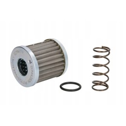 Donaldson Off P171523 hidraulinis filtras