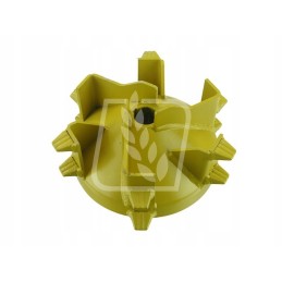 Pridedamas būgnas grūdų transporteriui l 84607291