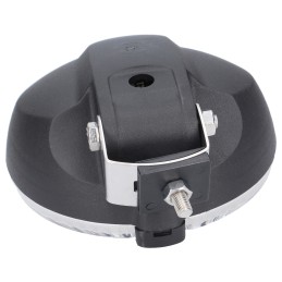 Rūko žibintas h3 wesem ho3 17868 152mm