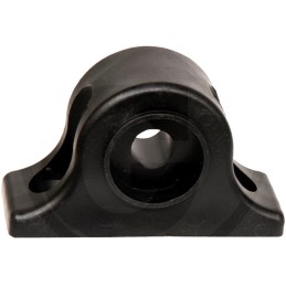 Veidrodžio laikiklis 65402210 3399573r1 granitas