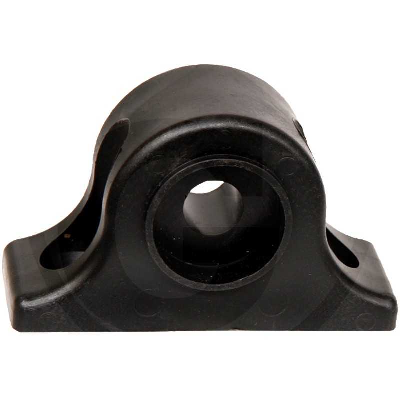 Veidrodžio laikiklis 65402210 3399573r1 granitas