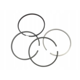 Variklio stūmoklių žiedų rinkinys zetor 5011 0096 5011