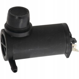 Universalus 24v priekinio stiklo plovimo siurblys