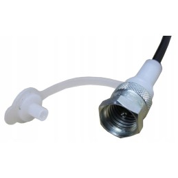 Hidraulinio slėgio diagnostikos rinkinys