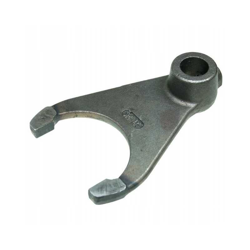 C 330 pavarų dėžės redukcijos šakės