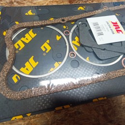 Massey Ferguson 4 kombaino variklio tarpiklių komplektas