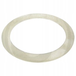 Poveržlė 80 mm 71802031 3057612r2 granitas