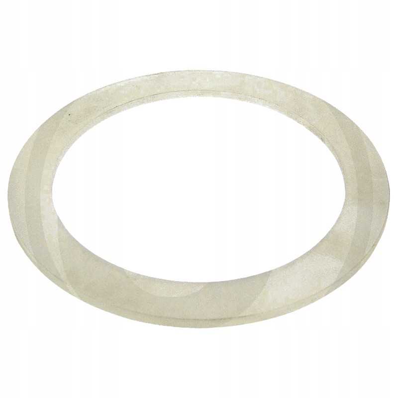 Poveržlė 80 mm 71802031 3057612r2 granitas