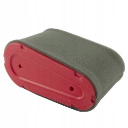 Stiga Estate oro filtras 118550199