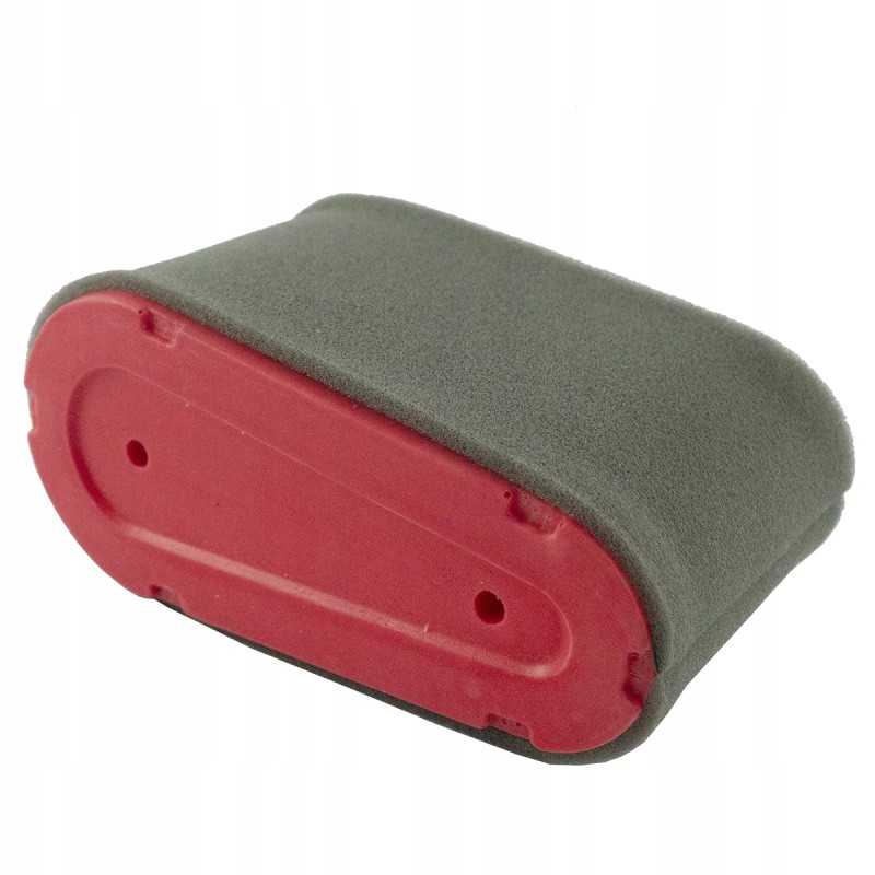 Stiga Estate oro filtras 118550199