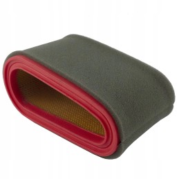 Stiga Estate oro filtras 118550199