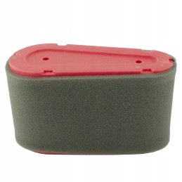 Stiga Estate oro filtras 118550199