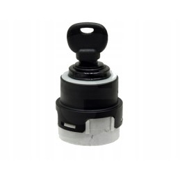 Uždegimo jungiklis su 2 raktelių dėklu maxxum