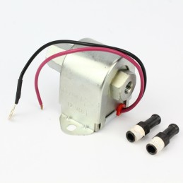 Elektrinis siurblys 12v john deere ah1301