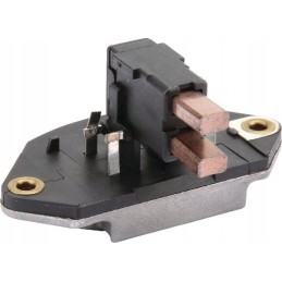 Letrika mgx 863 įtampos reguliatorius