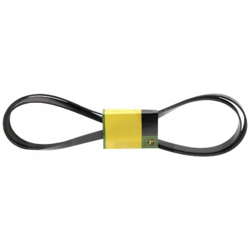 John Deere R267275 trapecinis diržas