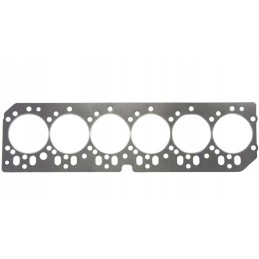 Galvos tarpiklis John Deer r116516 reinz