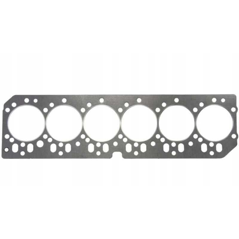 Galvos tarpiklis John Deer r116516 reinz